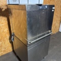 1565997-1 Diskmaskin – Smeg 4002