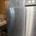 1565997-3 Diskmaskin – Smeg 4002