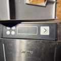 1565997-4 Diskmaskin – Smeg 4002