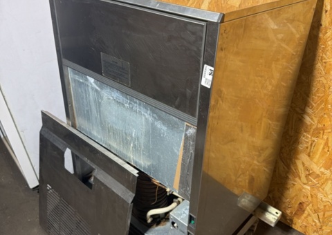 Ice maker - Migel KL102