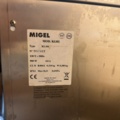 1565999-8 Ismaskin - Migel KL102