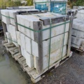1091346-1 Granitkantsten GF1 Rak Porto 170 mm ca 9,6 m