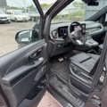 1566712-10 Mercedes-Benz V 300d 4MATIC 3.2t 9G-Tronic, 237hp -2025