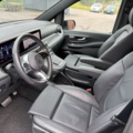 1566712-11 Mercedes-Benz V 300d 4MATIC 3.2t 9G-Tronic, 237hp -2025