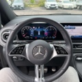 1566712-13 Mercedes-Benz V 300d 4MATIC 3.2t 9G-Tronic, 237hp -2025