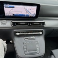 1566712-14 Mercedes-Benz V 300d 4MATIC 3.2t 9G-Tronic, 237hp -2025