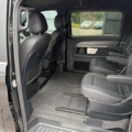 1566712-16 Mercedes-Benz V 300d 4MATIC 3.2t 9G-Tronic, 237hp -2025