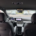 1566712-20 Mercedes-Benz V 300d 4MATIC 3.2t 9G-Tronic, 237hp -2025