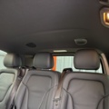 1566712-22 Mercedes-Benz V 300d 4MATIC 3.2t 9G-Tronic, 237hp -2025