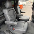1566712-24 Mercedes-Benz V 300d 4MATIC 3.2t 9G-Tronic, 237hp -2025