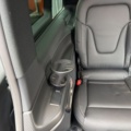 1566712-26 Mercedes-Benz V 300d 4MATIC 3.2t 9G-Tronic, 237hp -2025