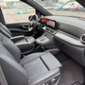 1566712-27 Mercedes-Benz V 300d 4MATIC 3.2t 9G-Tronic, 237hp -2025
