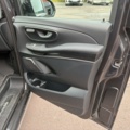 1566712-28 Mercedes-Benz V 300d 4MATIC 3.2t 9G-Tronic, 237hp -2025
