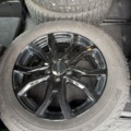 1566712-34 Mercedes-Benz V 300d 4MATIC 3.2t 9G-Tronic, 237hp -2025