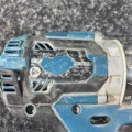 1576418-3 Verktygspaket - Makita