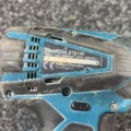 1576418-4 Verktygspaket - Makita