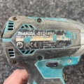 1576418-5 Verktygspaket - Makita