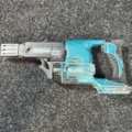 1576418-6 Verktygspaket - Makita