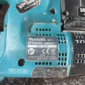 1576418-7 Verktygspaket - Makita