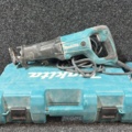 1576418-8 Verktygspaket - Makita