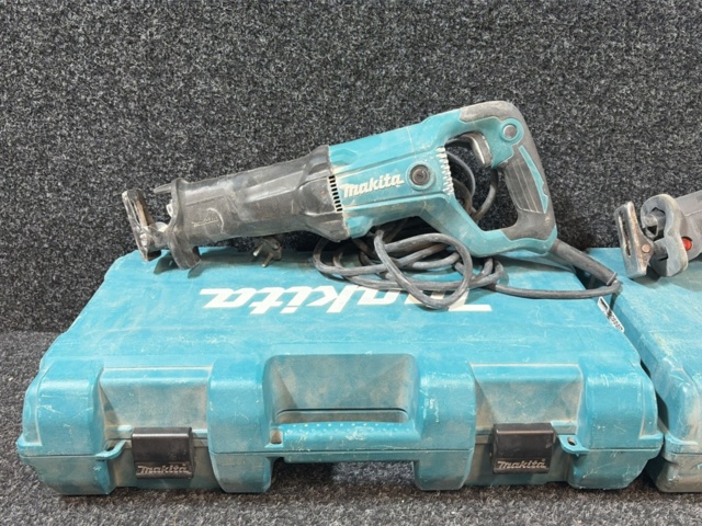 1576418-8 Verktygspaket - Makita