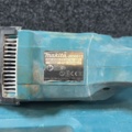1576418-9 Verktygspaket - Makita