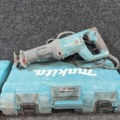 1576418-10 Verktygspaket - Makita