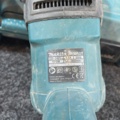 1576418-11 Verktygspaket - Makita