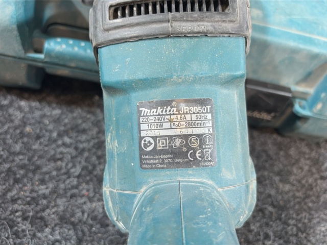 1576418-11 Verktygspaket - Makita