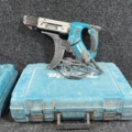 1576418-12 Verktygspaket - Makita