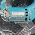 1576418-13 Verktygspaket - Makita