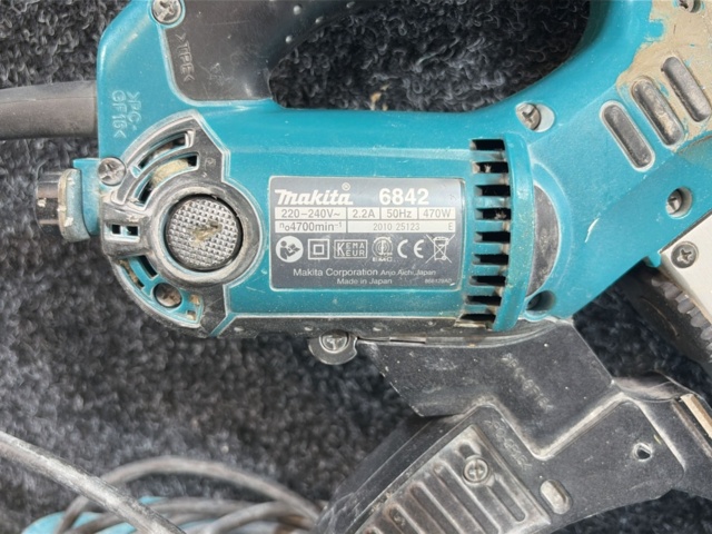 1576418-13 Verktygspaket - Makita