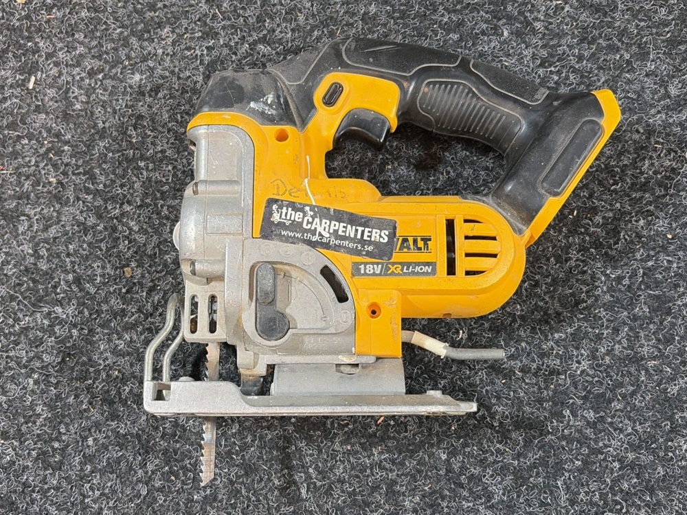 1576420-2 Verktygspaket - DeWalt