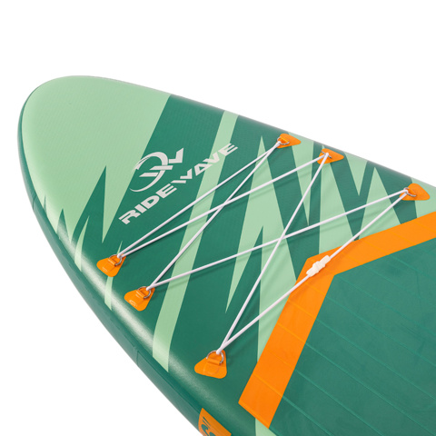 1576334-9 SUP Board 10,6"x32" Ridewave