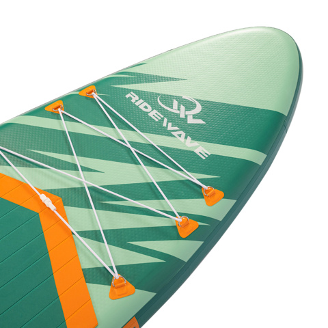 1576334-10 SUP Board 10,6"x32" Ridewave