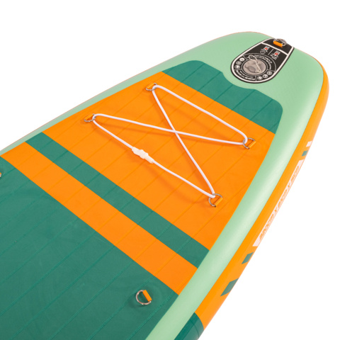 1576334-11 SUP Board 10,6"x32" Ridewave