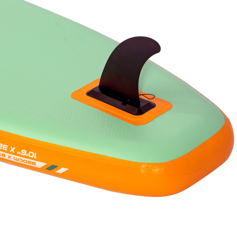 1576334-12 SUP Board 10,6"x32" Ridewave