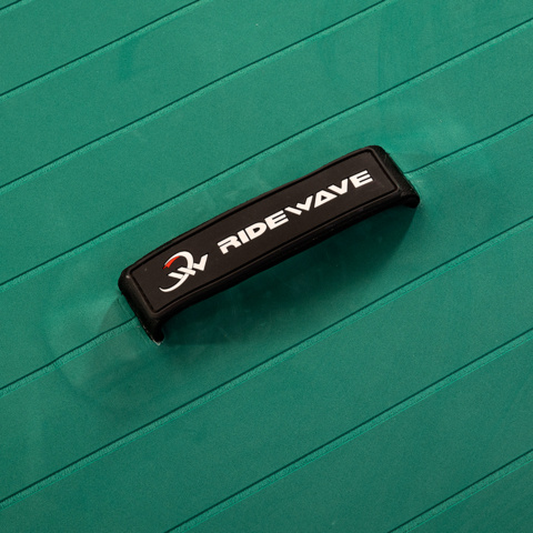 1576334-13 SUP Board 10,6"x32" Ridewave