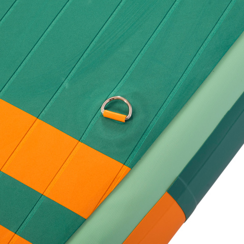 1576334-14 SUP Board 10,6"x32" Ridewave