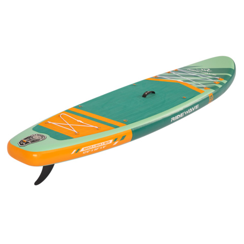 1576334-15 SUP Board 10,6"x32" Ridewave