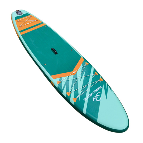 1576334-16 SUP Board 10,6"x32" Ridewave