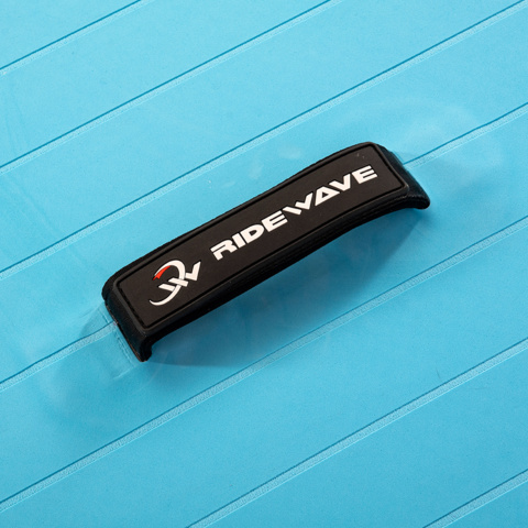 1576358-9 SUP Board 10,6"x32" Ridewave