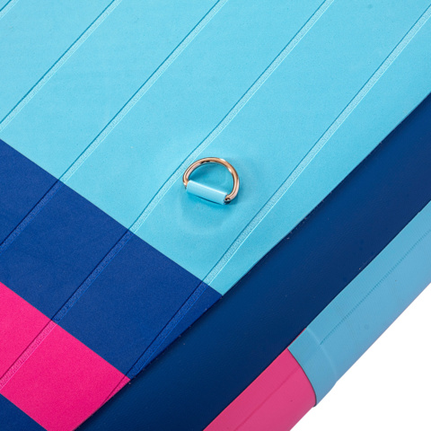 1576358-12 SUP Board 10,6"x32" Ridewave