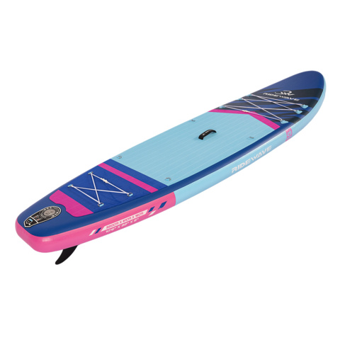 1576358-14 SUP Board 10,6"x32" Ridewave