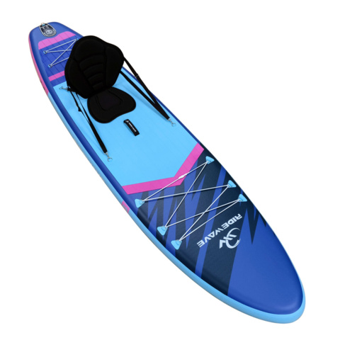 1576358-16 SUP Board 10,6"x32" Ridewave