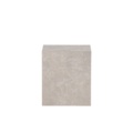 1570304-8 Soffbord & puff