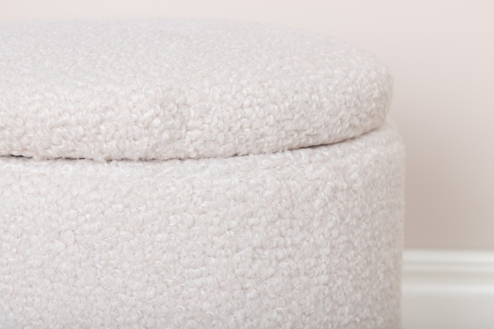 1570304-12 Soffbord & puff