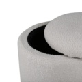 1570304-13 Soffbord & puff