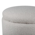 1570304-14 Soffbord & puff