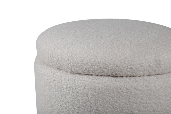 1570304-14 Soffbord & puff